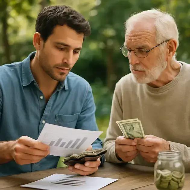 Cartões de Crédito Perfeitos para Autônomos em 2025
