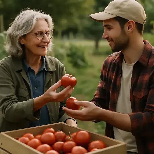 Como Usar o Empréstimo Para Sair do Vermelho com Estratégia