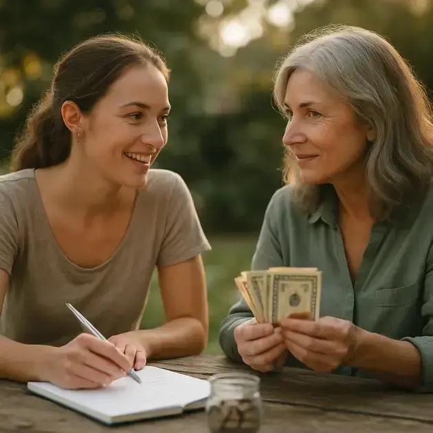 Guia Completo para Financiar Seu Imóvel com Juros Baixos