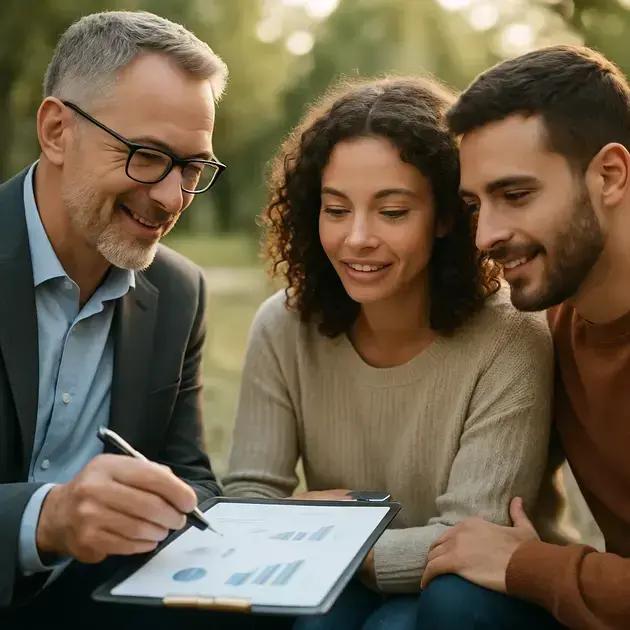Os Melhores Aplicativos Para Conseguir Empréstimo na Hora