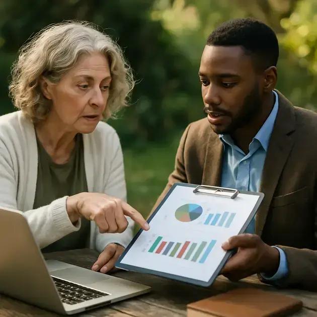 Reformando a Casa? Veja Como Financiar com Facilidade
