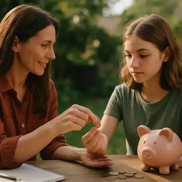 Top Plataformas Para Solicitar Empréstimo Pessoal Online