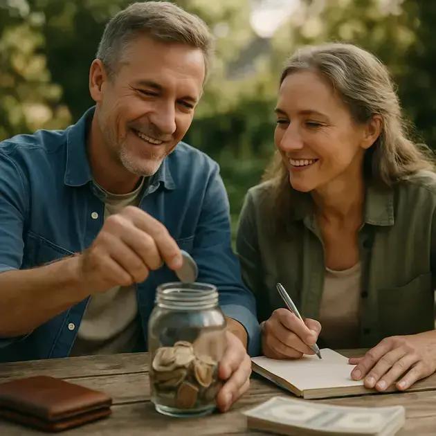 Vale a Pena Financiar Imóvel Direto com a Construtora?