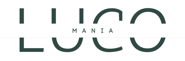 lucomania